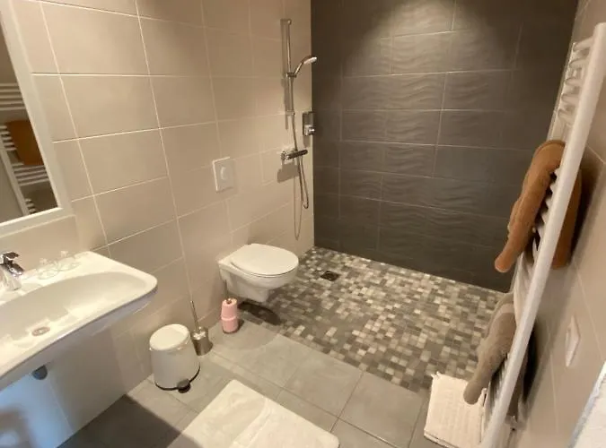 Cote Puy-de Dome 奥尔西讷